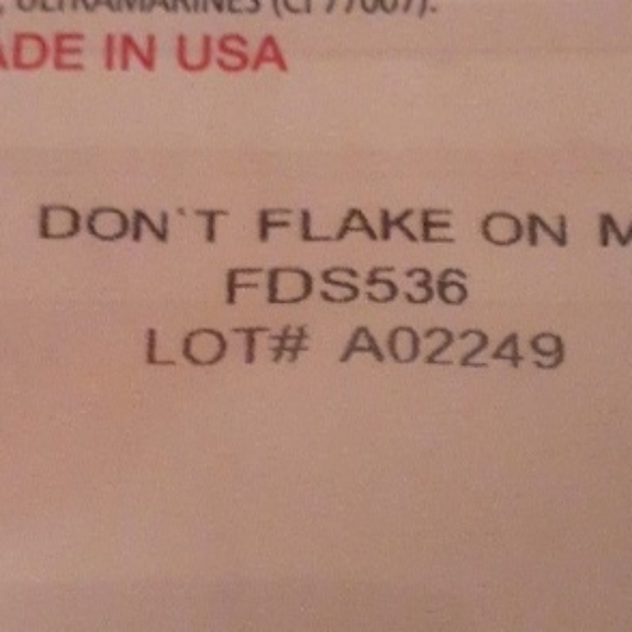 Colorstreet Nails - Picture 2 of 2